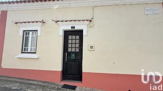 Acheter Maison Santarem rgion SANTAREM