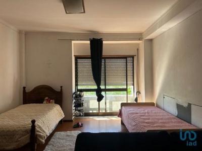 Acheter Appartement 130 m2 Marinha-grande