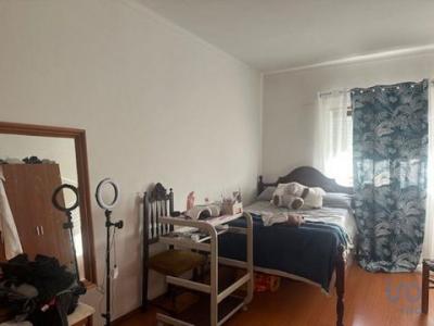 Acheter Appartement Marinha-grande rgion LEIRIA