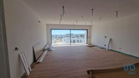 Acheter Appartement 114 m2 Olhao