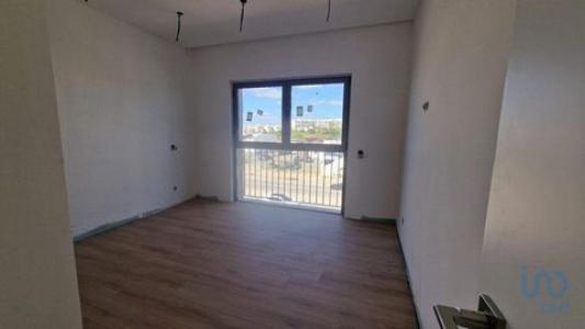 Acheter Appartement Olhao rgion FARO
