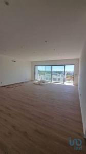 Acheter Appartement 114 m2 Olhao