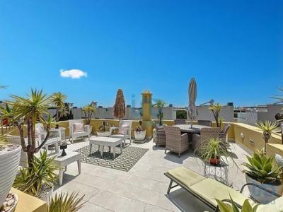 Annonce Vente Maison Tavira