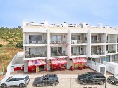 Annonce Vente Appartement Vila-do-bispo
