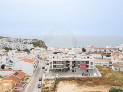 Acheter Appartement 75 m2 Vila-do-bispo