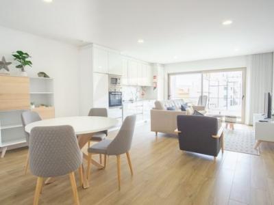 Acheter Appartement Vila-do-bispo rgion FARO