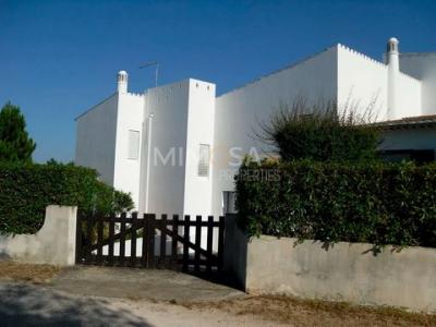Vente Maison Aljezur  08 au Portugal