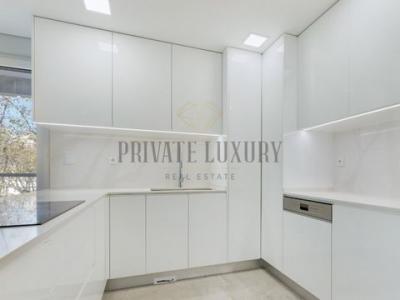 Acheter Appartement Cascais rgion LISBOA