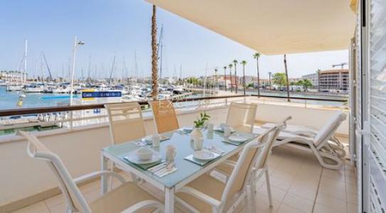 Vente Appartement Lagos  08 au Portugal