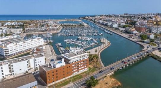 Annonce Vente Appartement Lagos