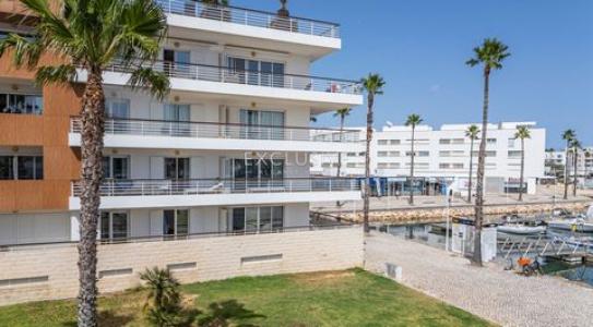 Acheter Appartement Lagos rgion FARO