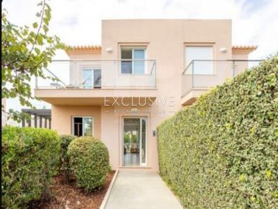 Annonce Vente Maison Lagoa