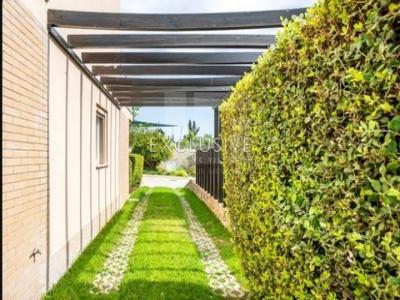 Acheter Maison 100 m2 Lagoa