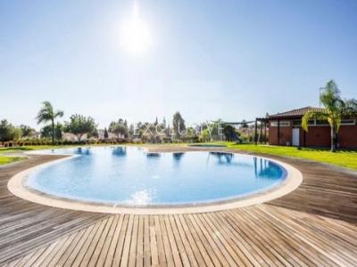 Acheter Maison Lagoa rgion LEIRIA