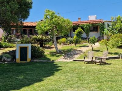 Annonce Vente 3 pices Maison Mafra