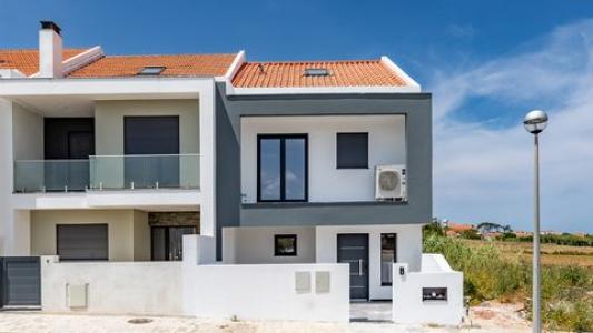 Annonce Vente 3 pices Maison Mafra