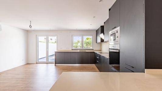Acheter Maison 114 m2 Mafra