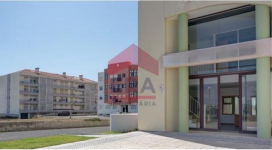 Annonce Vente Local commercial Peniche