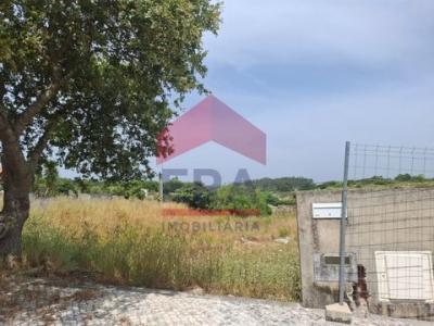 Vente Terrain Lourinha REGUENGO-GRANDE 11 au Portugal