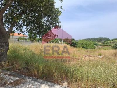 Acheter Terrain Lourinha rgion LISBOA