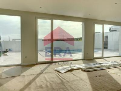 Vente Maison Lourinha LOURINHA-E-ATALAIA 11 au Portugal