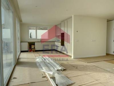 Acheter Maison 91 m2 Lourinha