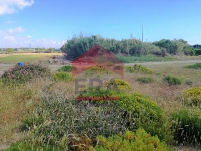 Vente Terrain Peniche ATOUGUIA-DA-BALEIA 10 au Portugal