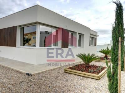 Vente Maison Lourinha LOURINHA-E-ATALAIA 11 au Portugal