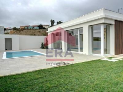 Annonce Vente Maison Lourinha