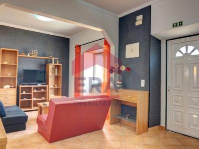 Annonce Vente Maison Peniche