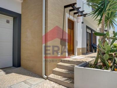 Vente Maison Peniche ATOUGUIA-DA-BALEIA 10 au Portugal