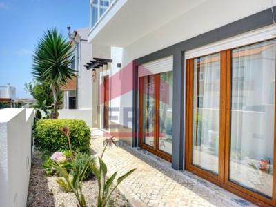 Annonce Vente Maison Peniche