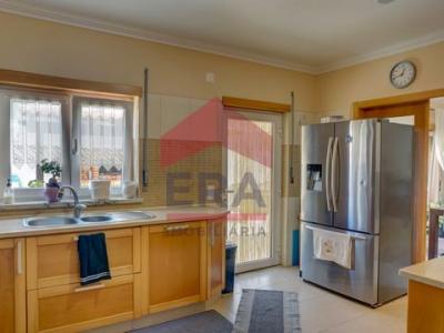 Acheter Maison Peniche rgion LEIRIA