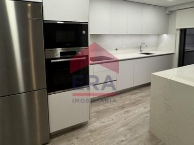 Vente Appartement Lourinha LOURINHA-E-ATALAIA 11 au Portugal
