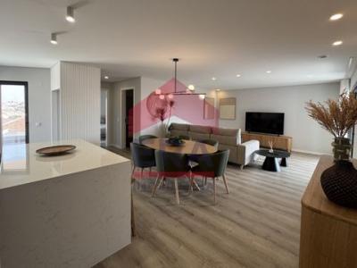 Annonce Vente Appartement Lourinha