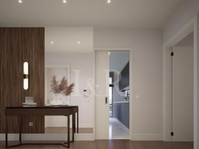 Vente Appartement Cascais CASCAIS-E-ESTORIL 11 au Portugal