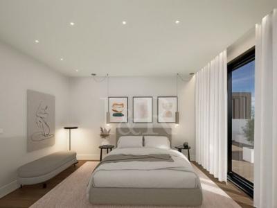 Annonce Vente Appartement Cascais