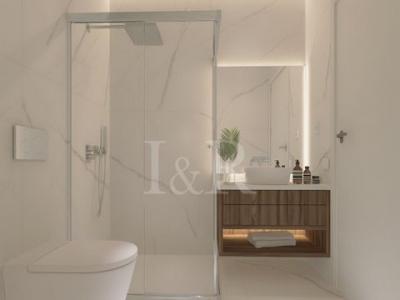 Acheter Appartement 99 m2 Cascais