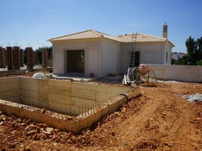 Vente Maison Castro-marim  08 au Portugal