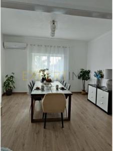 Acheter Maison Torres-novas rgion SANTAREM