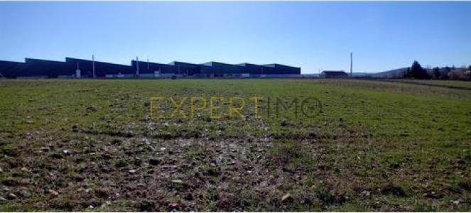 Acheter Terrain 22000 m2 Braganca