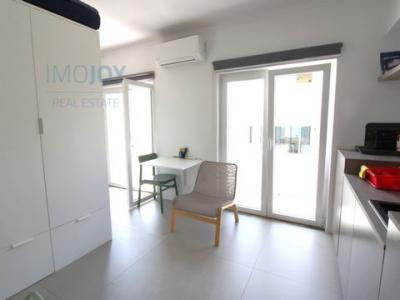 Annonce Vente Appartement Portimao