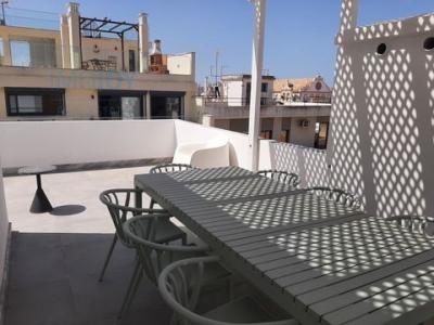 Annonce Vente Appartement Portimao