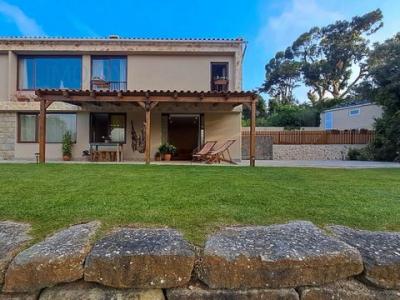 Acheter Maison Sintra rgion LISBOA