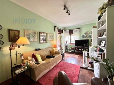 Annonce Vente Appartement Alapraia