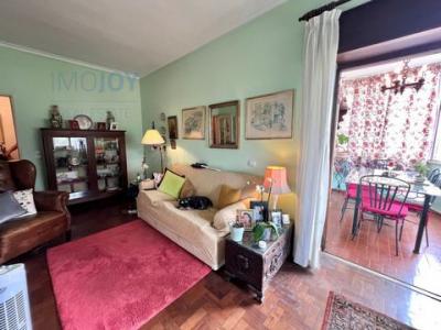 Acheter Appartement 108 m2 Alapraia