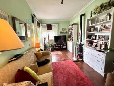 Acheter Appartement Alapraia rgion LISBOA