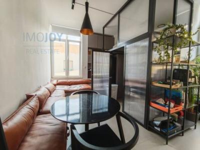 Annonce Vente Appartement Portimao