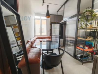 Acheter Appartement 27 m2 Portimao