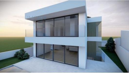 Annonce Vente Maison Alcabideche
